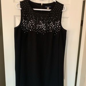 Tommy Hilfiger ladies dress